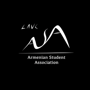 Fundraising Page: Los Angeles Valley College Armenian Student Association